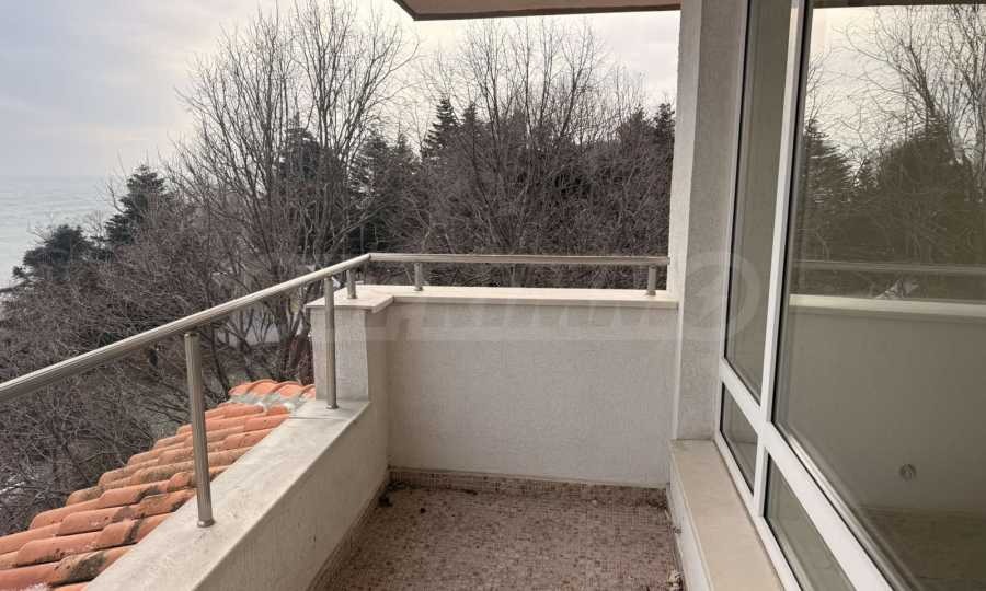 ������� 3-����� | Imot.bg � ����������� 15