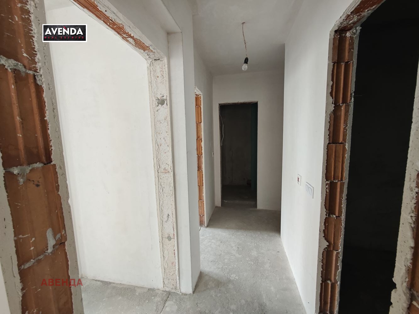 ������� 3-����� | Imot.bg � ����������� 6