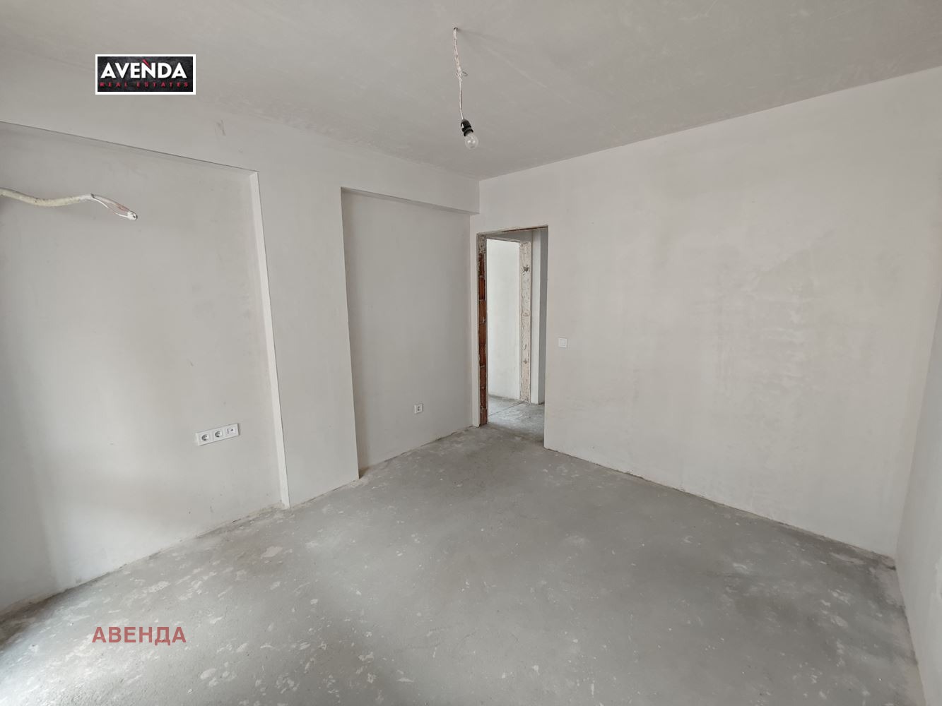 ������� 3-����� | Imot.bg � ����������� 10