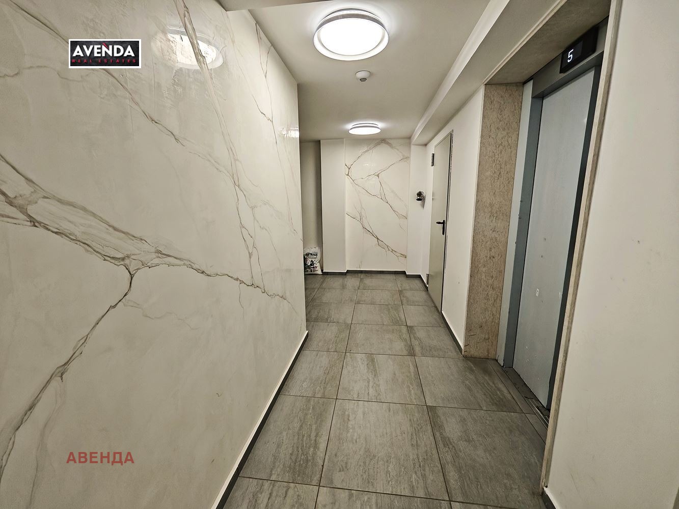 ������� 3-����� | Imot.bg � ����������� 12