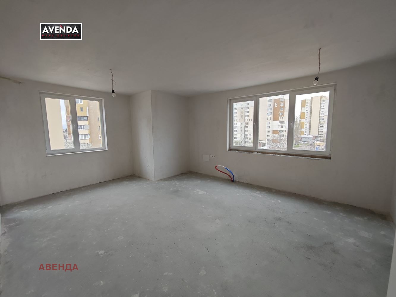 ������� 3-����� | Imot.bg � ����������� 2