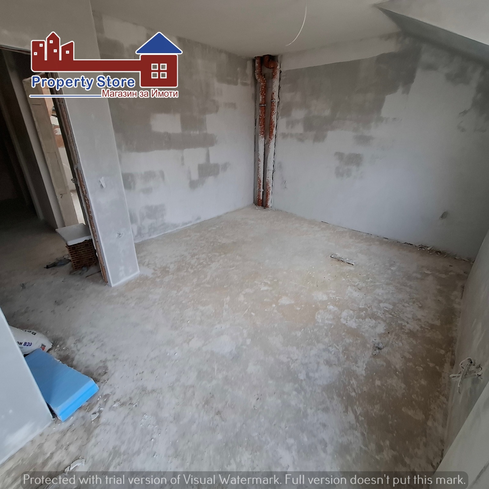 ������� 3-����� | Imot.bg � ����������� 1