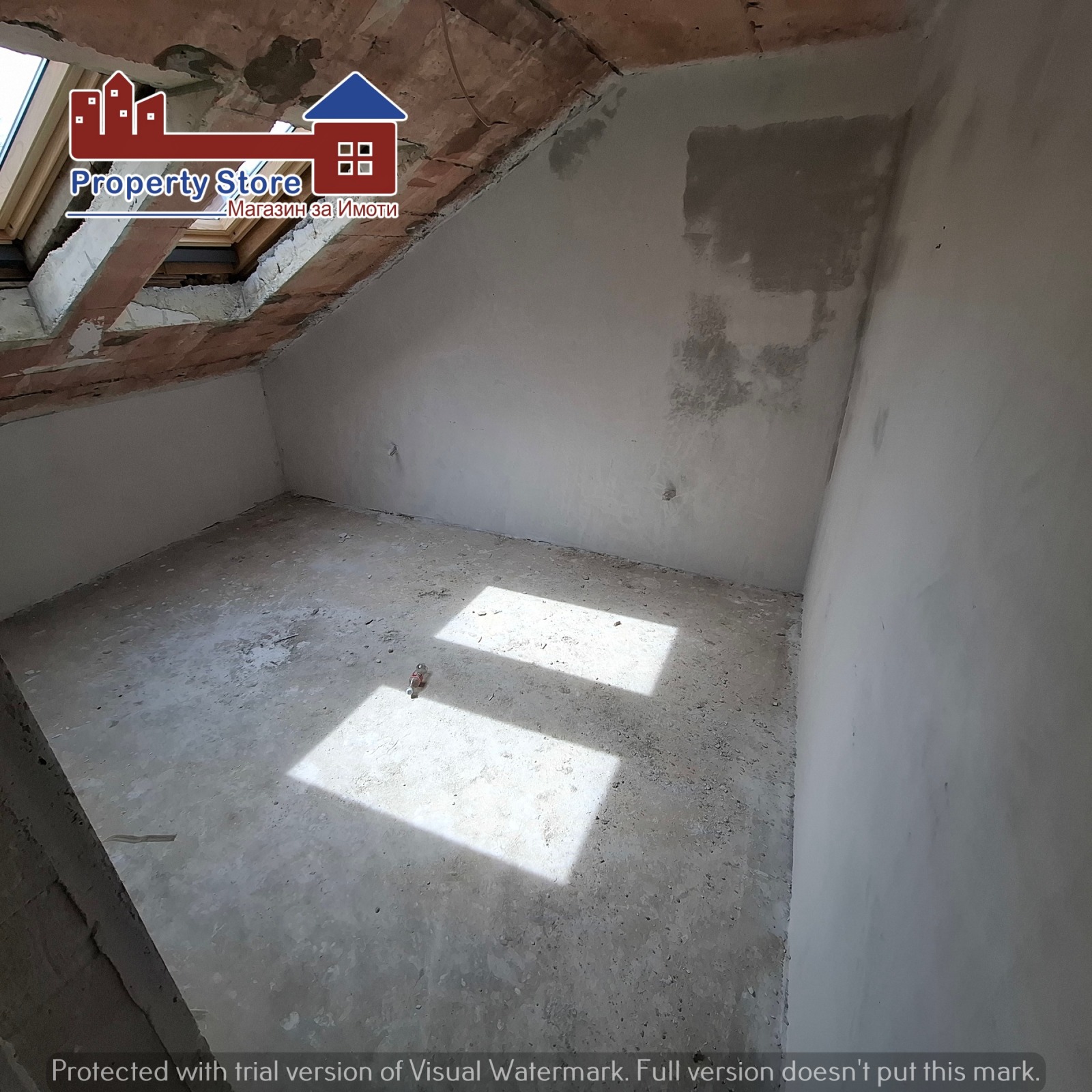 ������� 3-����� | Imot.bg � ����������� 3