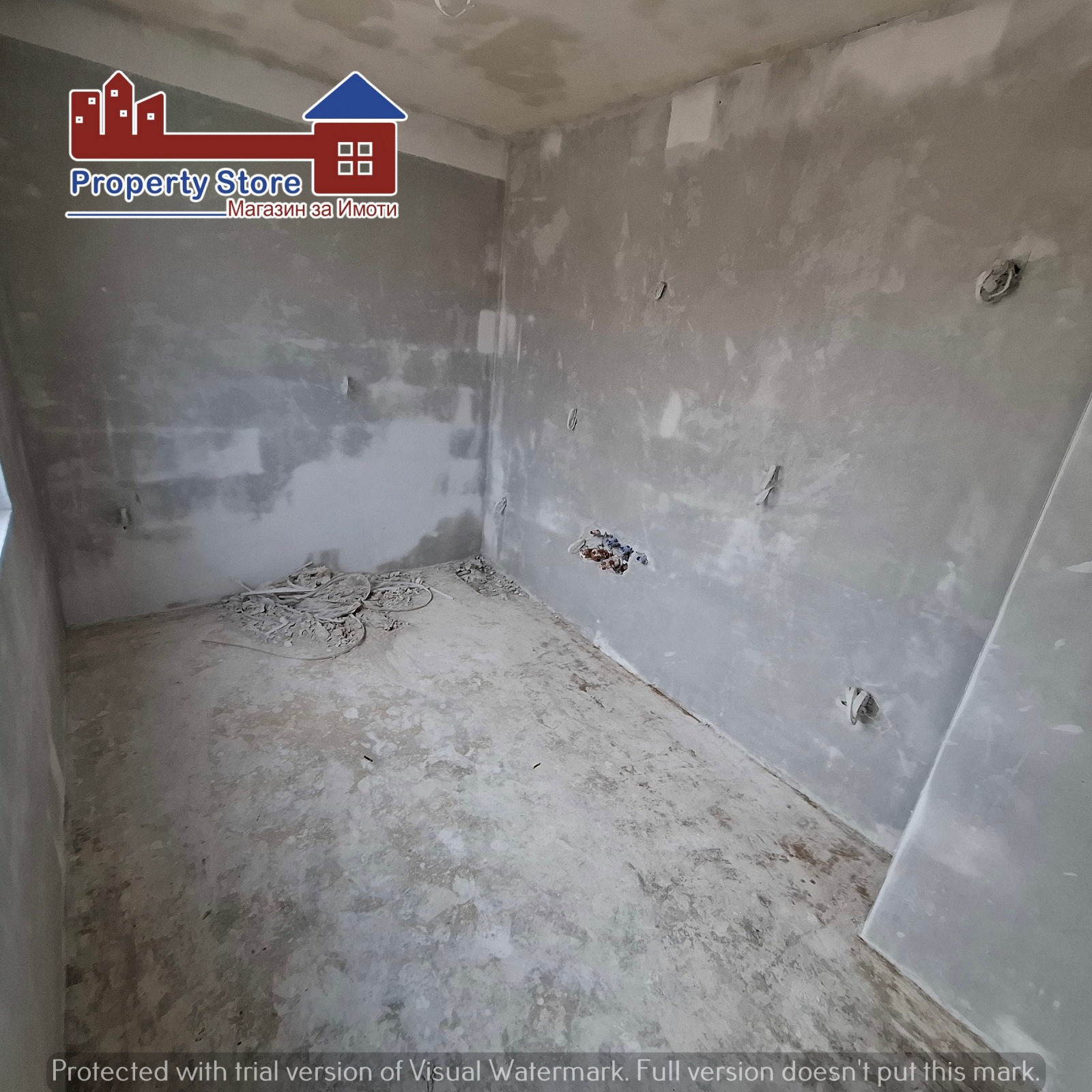 ������� 3-����� | Imot.bg � ����������� 5