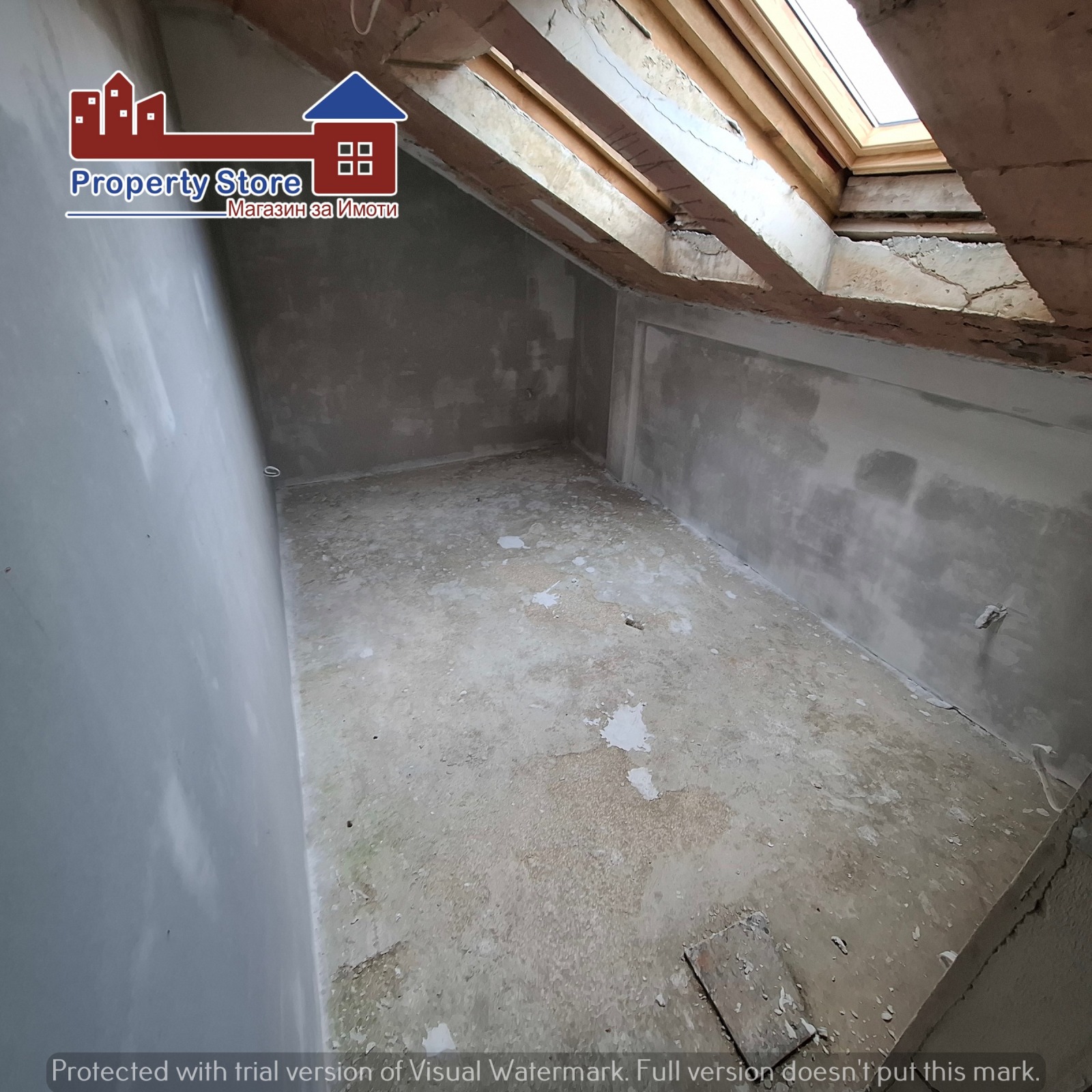 ������� 3-����� | Imot.bg � ����������� 4