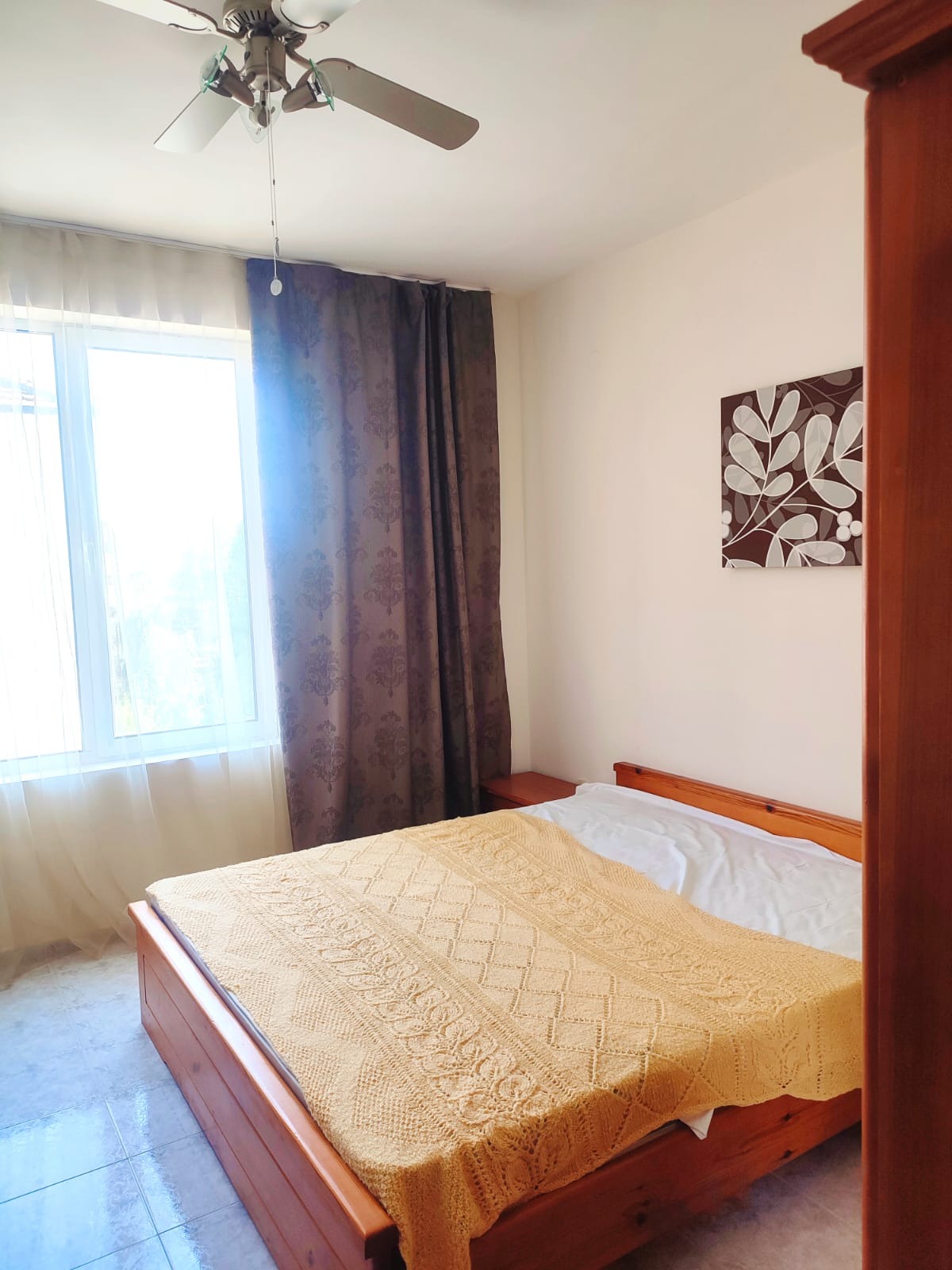������� 3-����� | Imot.bg � ����������� 8