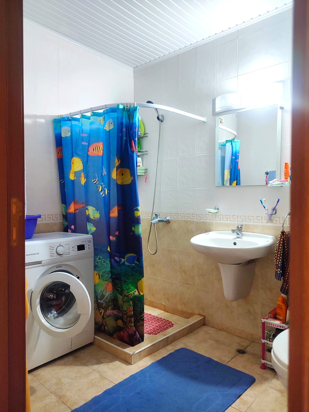 ������� 3-����� | Imot.bg � ����������� 13