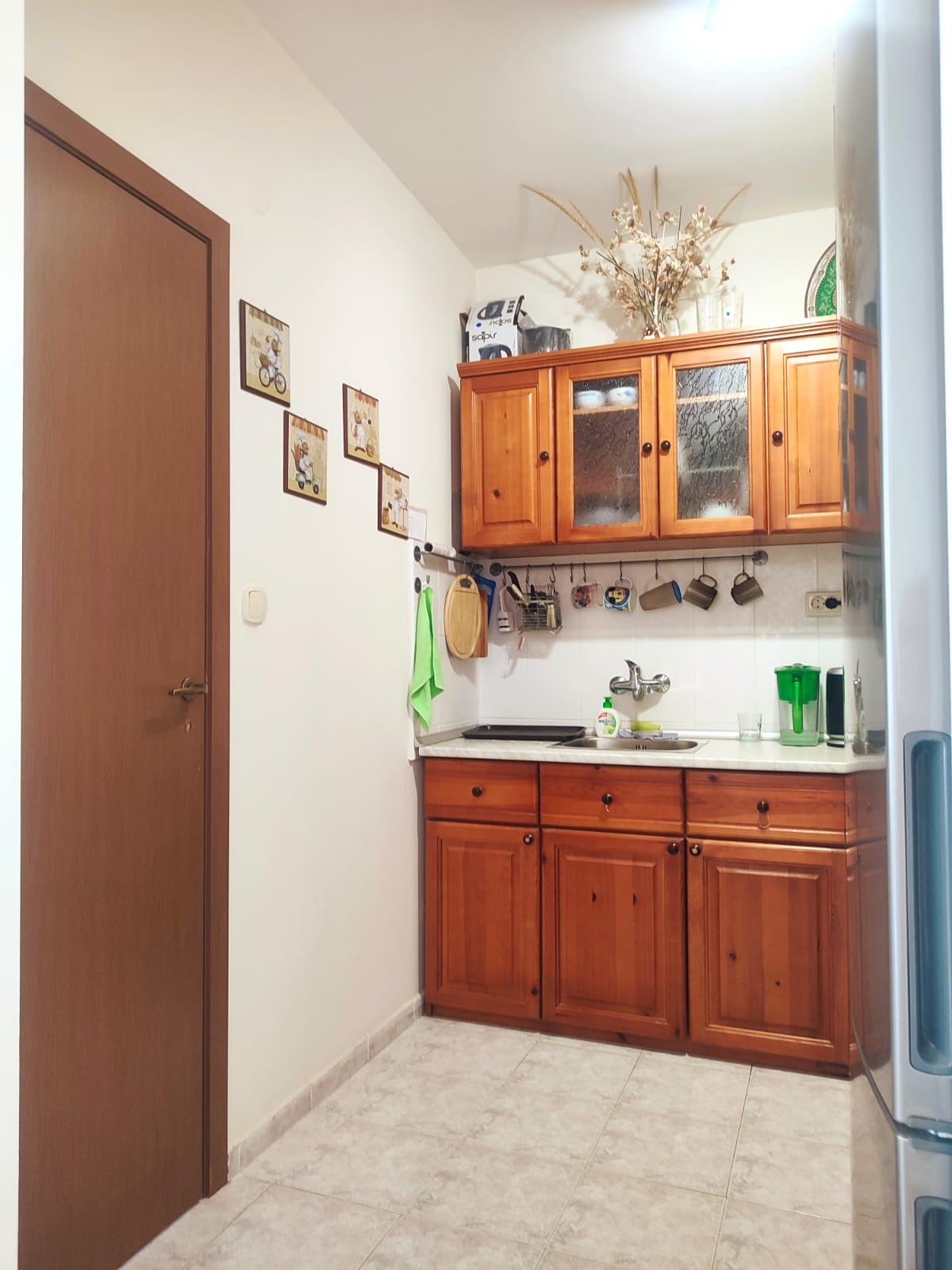 ������� 3-����� | Imot.bg � ����������� 6