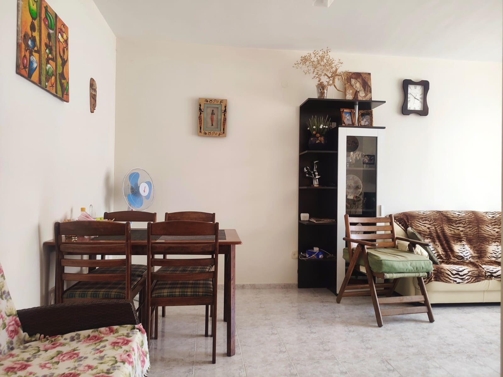 ������� 3-����� | Imot.bg � ����������� 5
