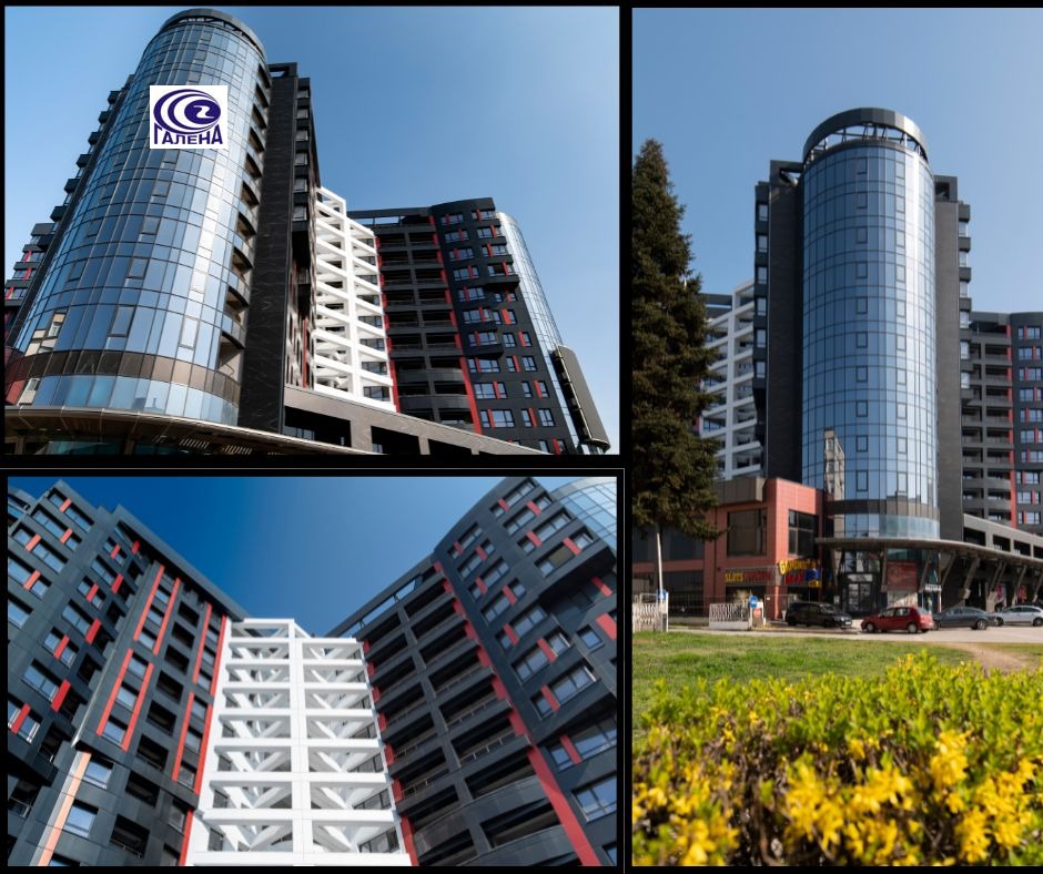 ������� 4-����� | Imot.bg � ����������� 3