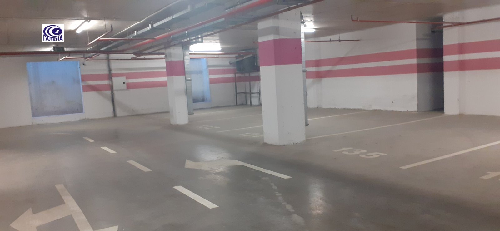 ������� 4-����� | Imot.bg � ����������� 7