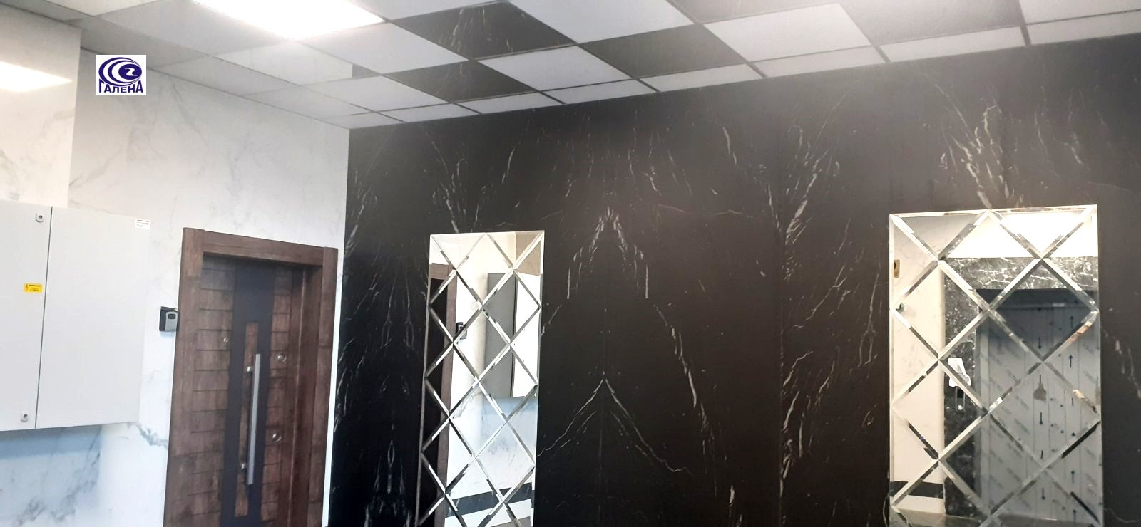 ������� 4-����� | Imot.bg � ����������� 4