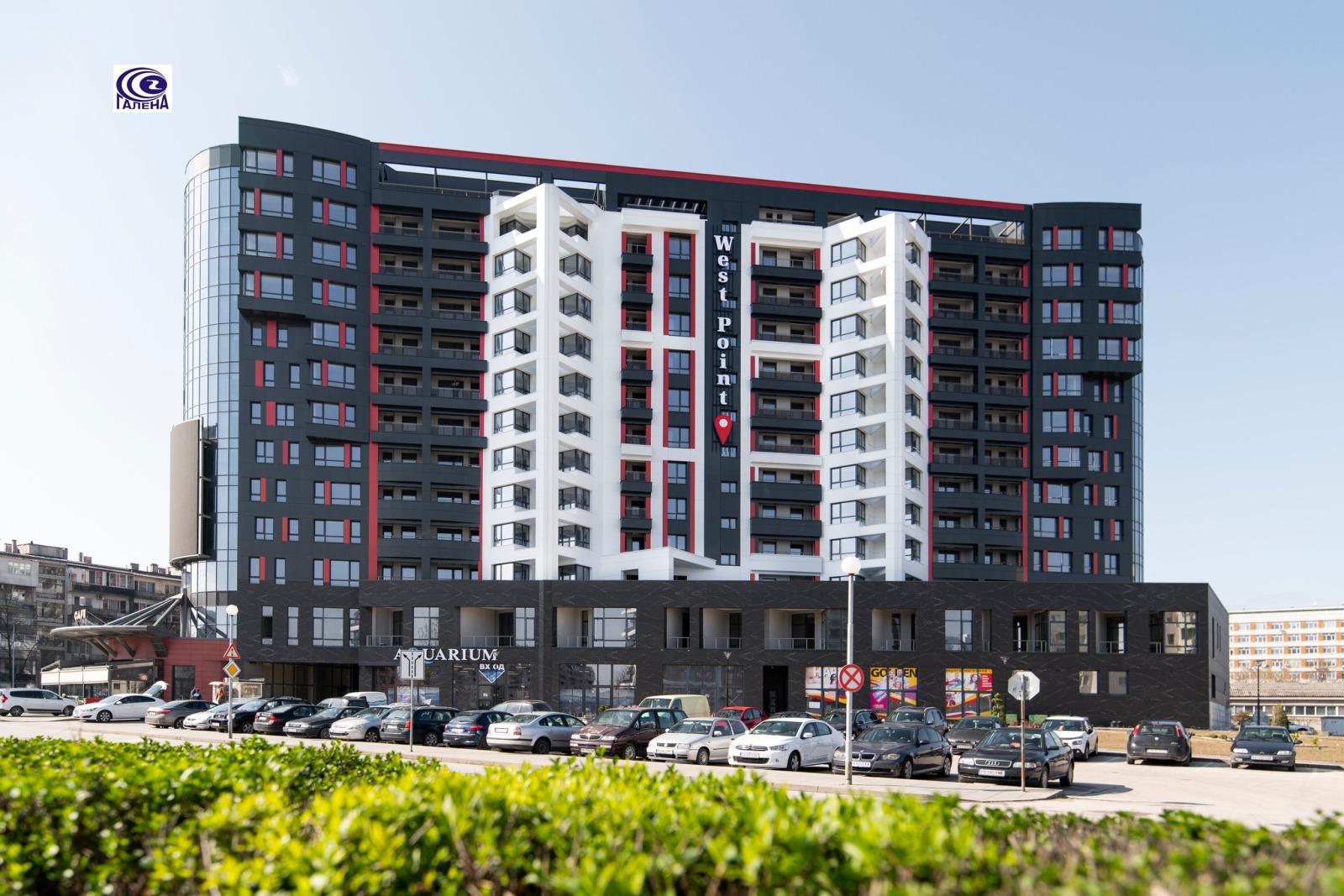 ������� 4-����� | Imot.bg � ����������� 6