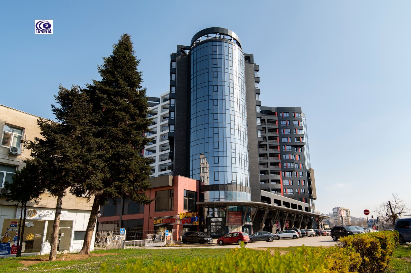 ������� 4-����� | Imot.bg � ����������� 1