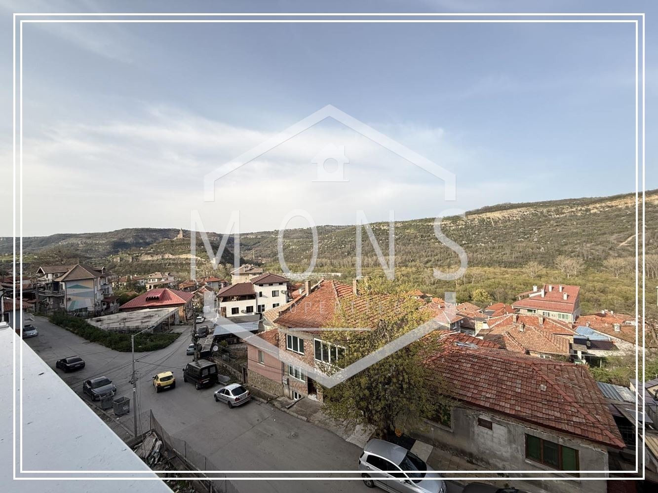 ������� ������� | Imot.bg � ����������� 10