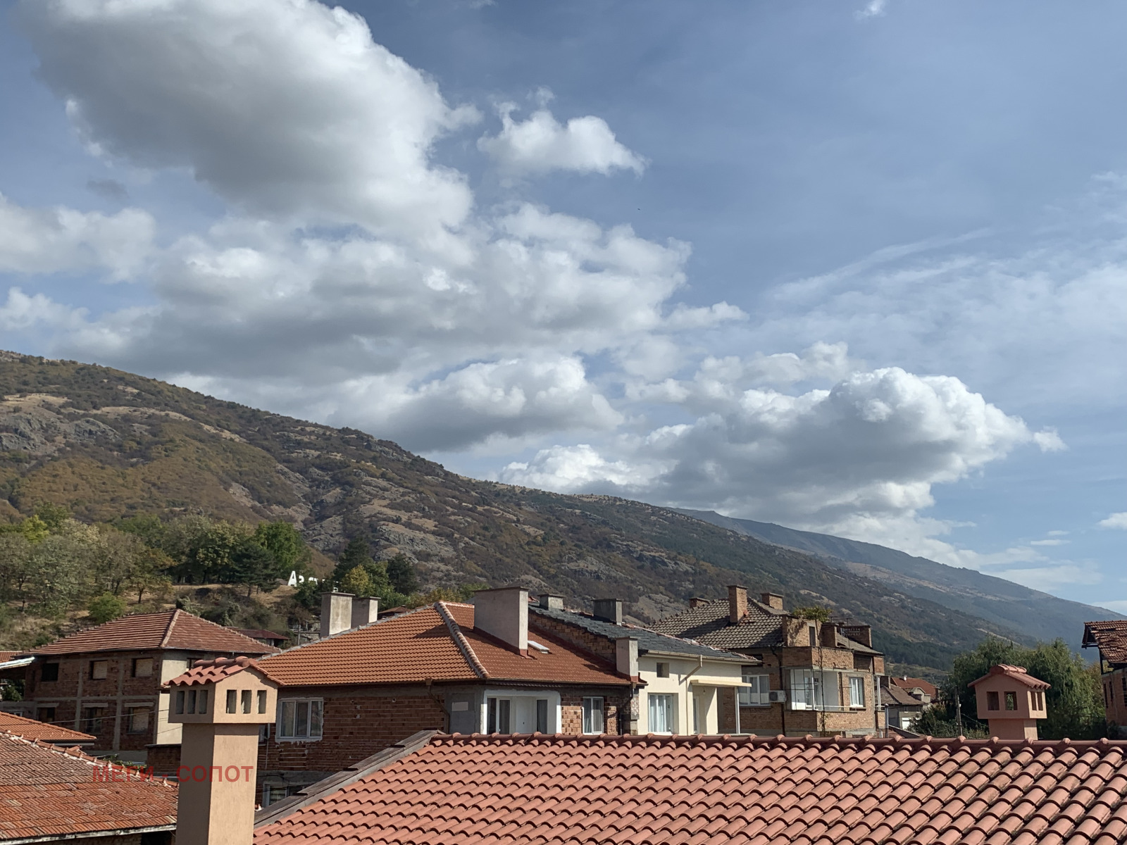 ������� ���� �� ���� | Imot.bg � ����������� 13