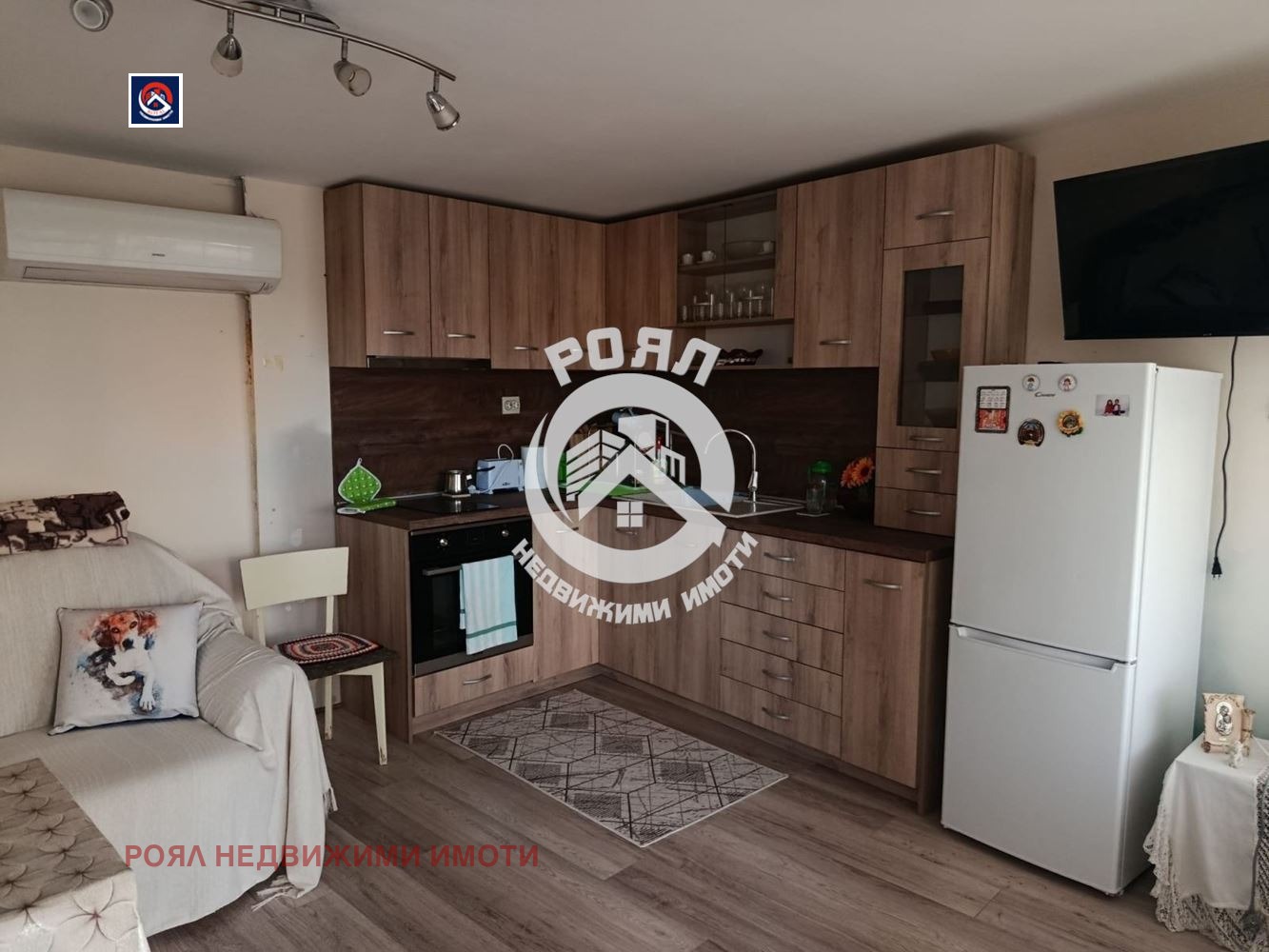 ������� ���� | Imot.bg � ����������� 5