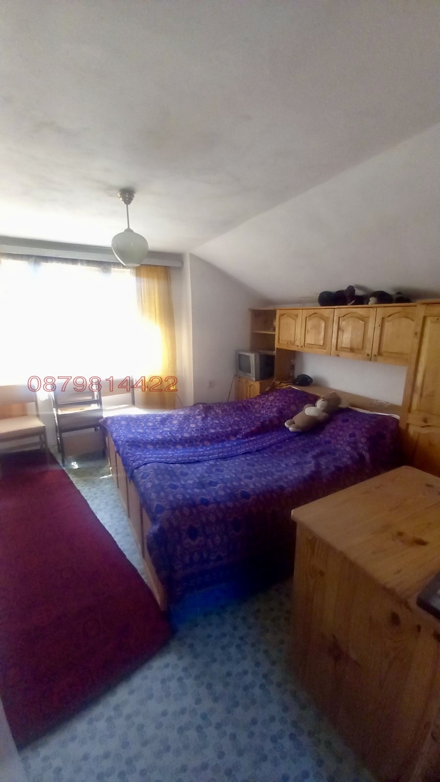 ������� ���� | Imot.bg � ����������� 12