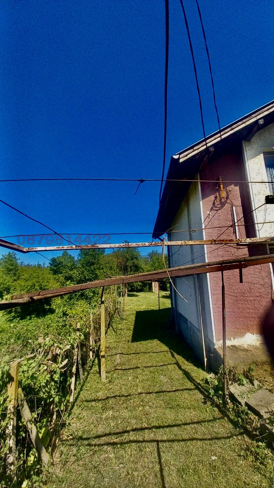 ������� ���� | Imot.bg � ����������� 5