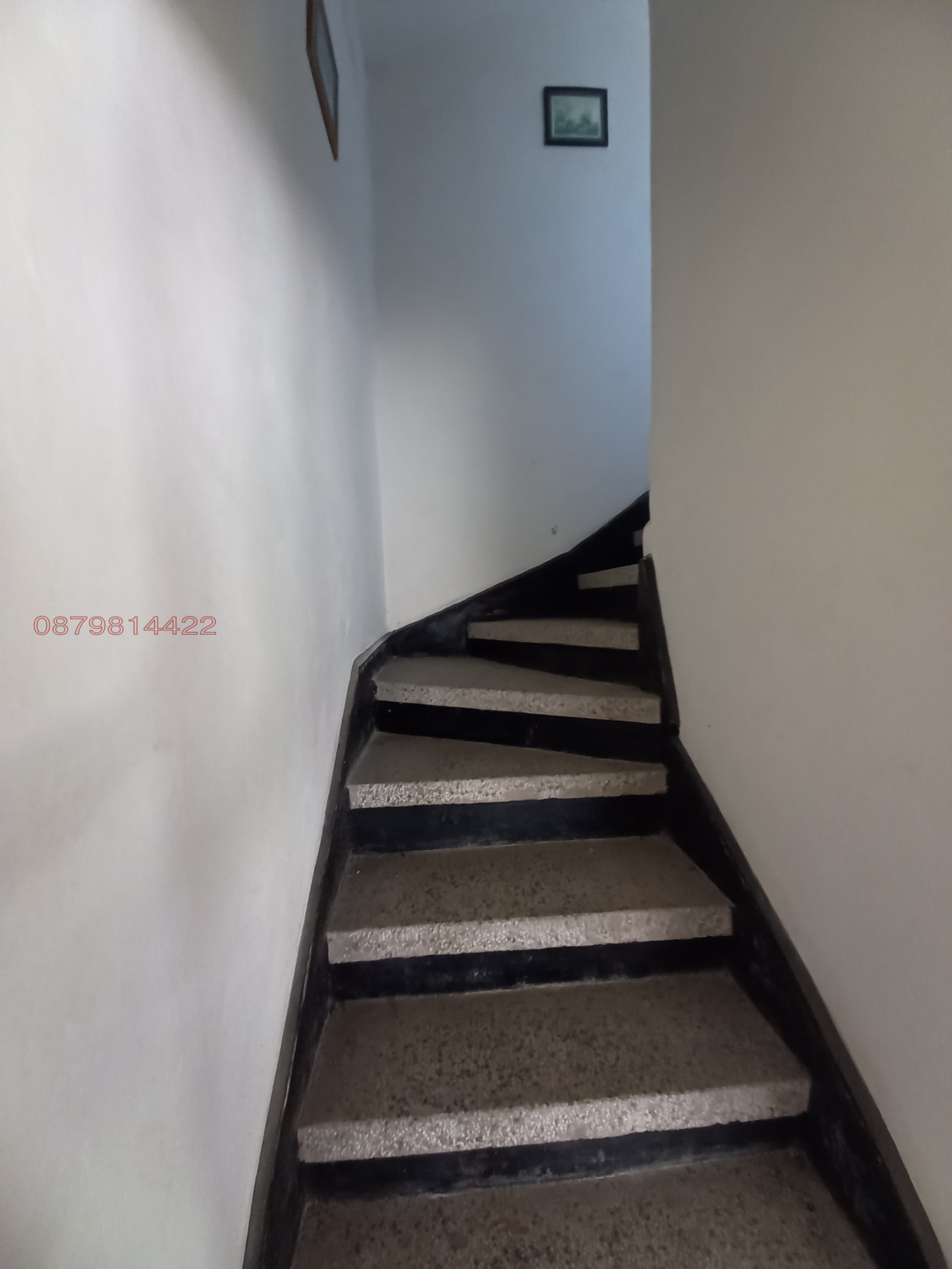 ������� ���� | Imot.bg � ����������� 6