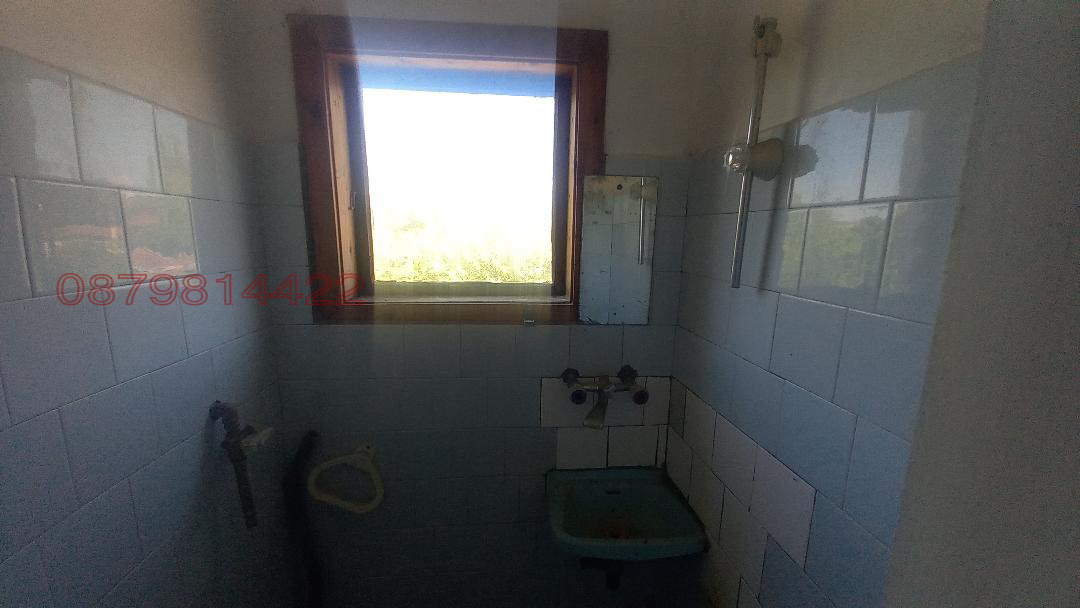 ������� ���� | Imot.bg � ����������� 16