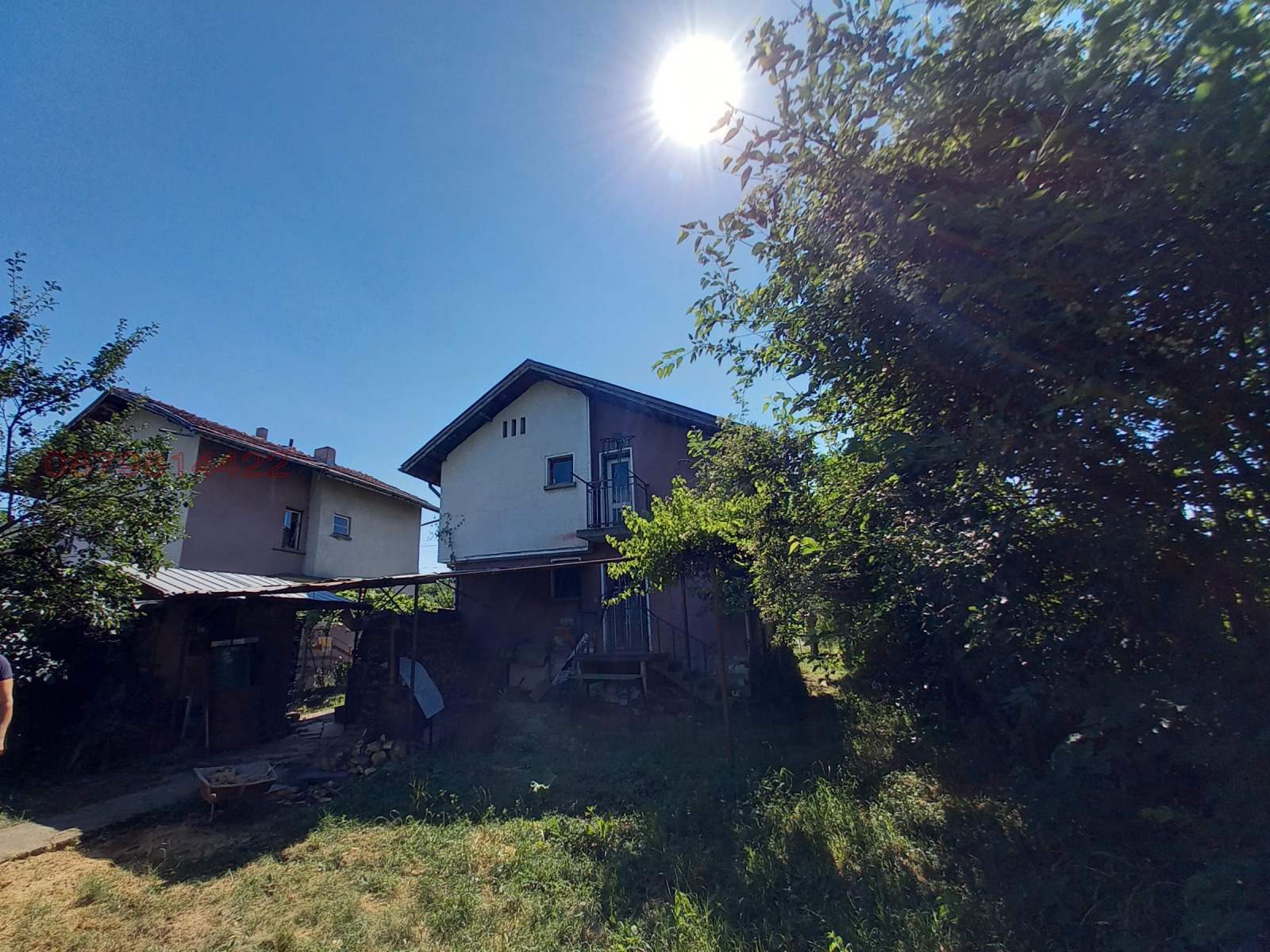 ������� ���� | Imot.bg � ����������� 5