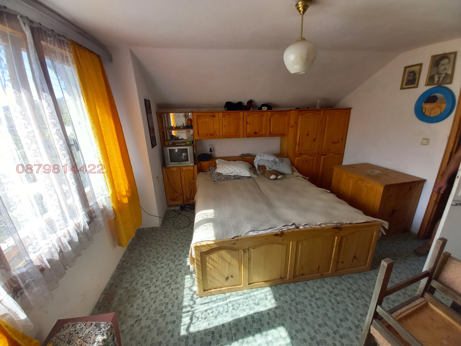 ������� ���� | Imot.bg � ����������� 12