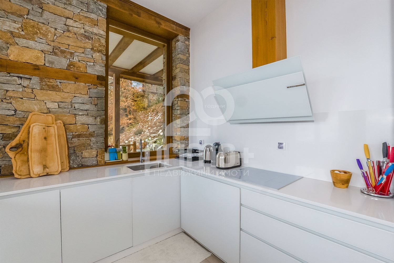 ������� ���� | Imot.bg � ����������� 4