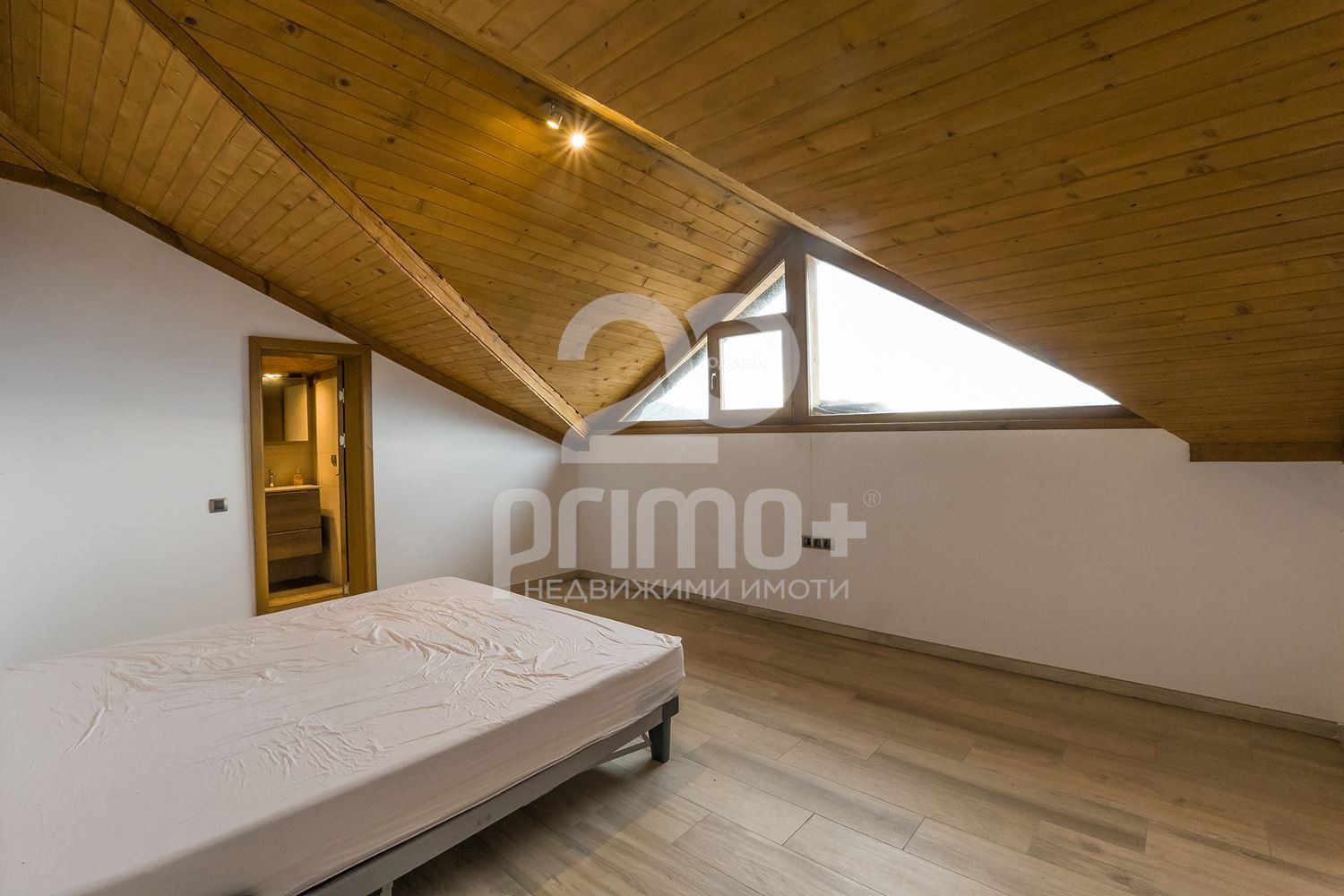 ������� ���� | Imot.bg � ����������� 12