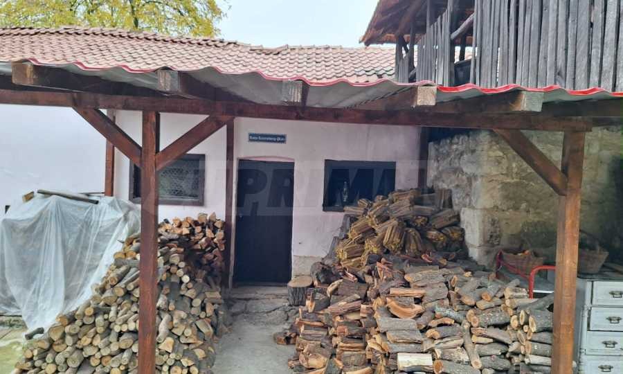 ������� ���� | Imot.bg � ����������� 4