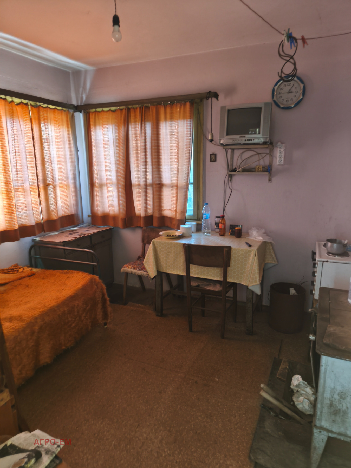 ������� ���� | Imot.bg � ����������� 4