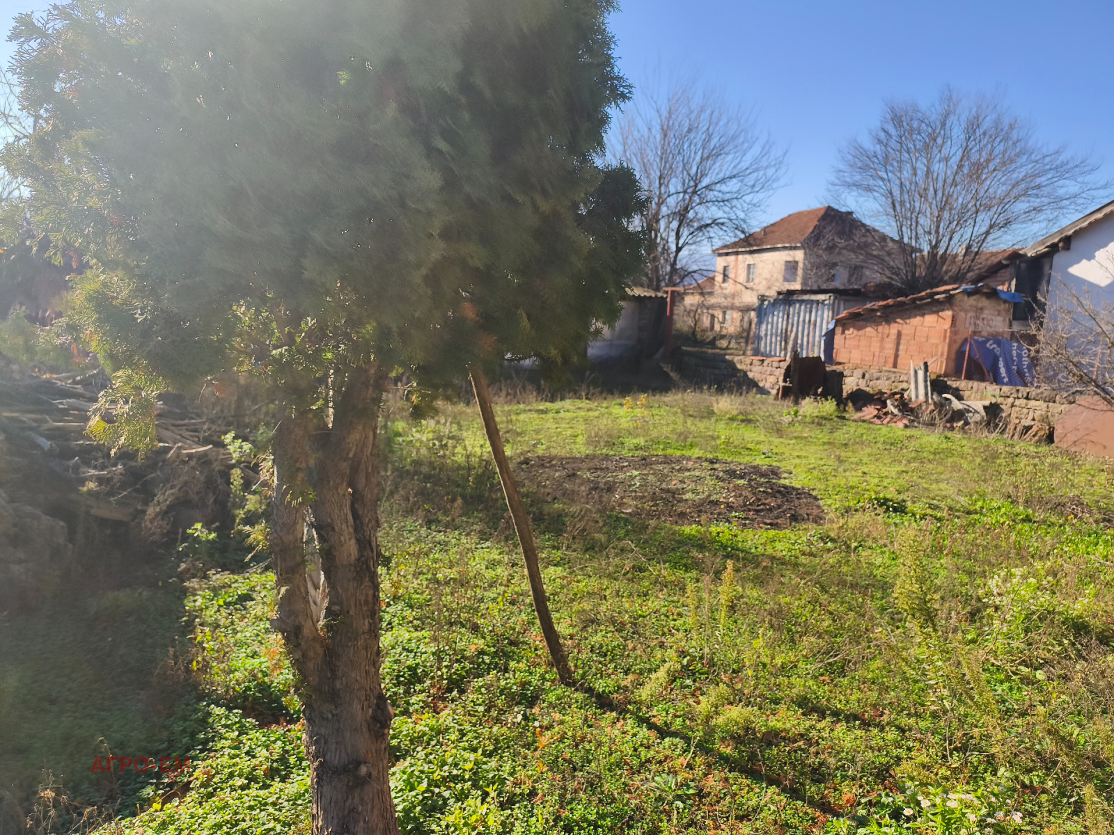 ������� ���� | Imot.bg � ����������� 14
