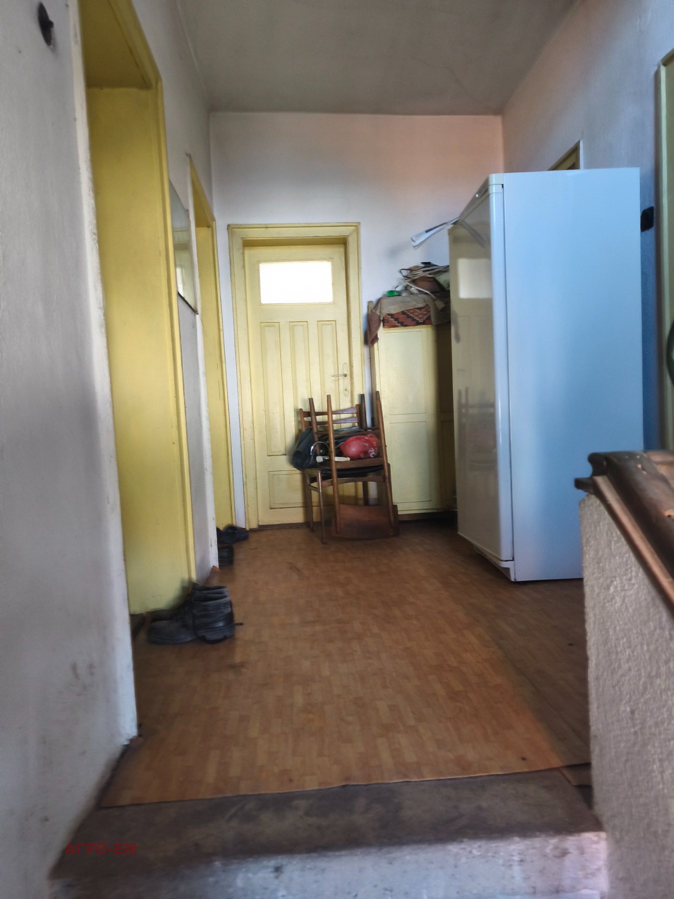 ������� ���� | Imot.bg � ����������� 3