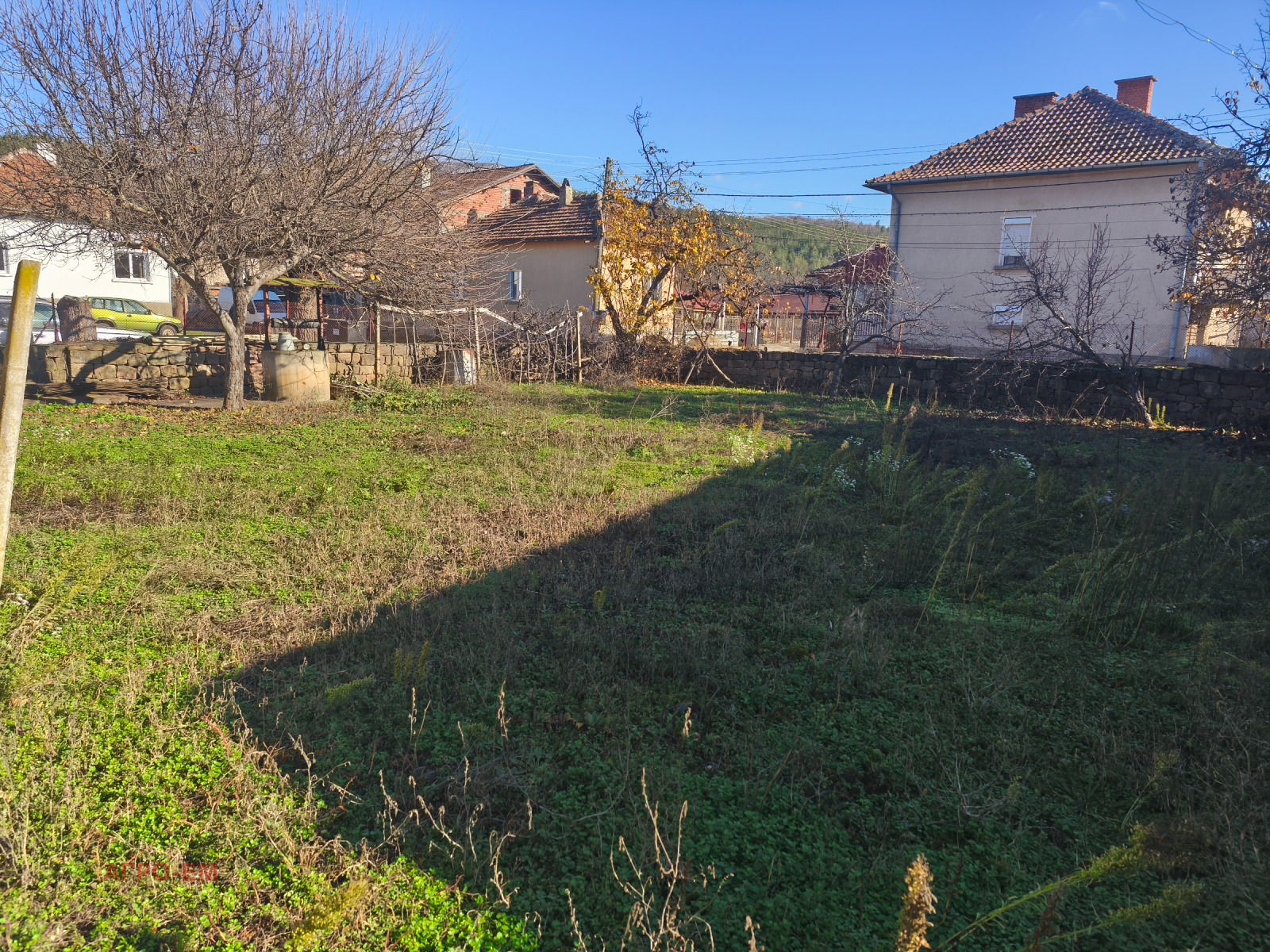������� ���� | Imot.bg � ����������� 13