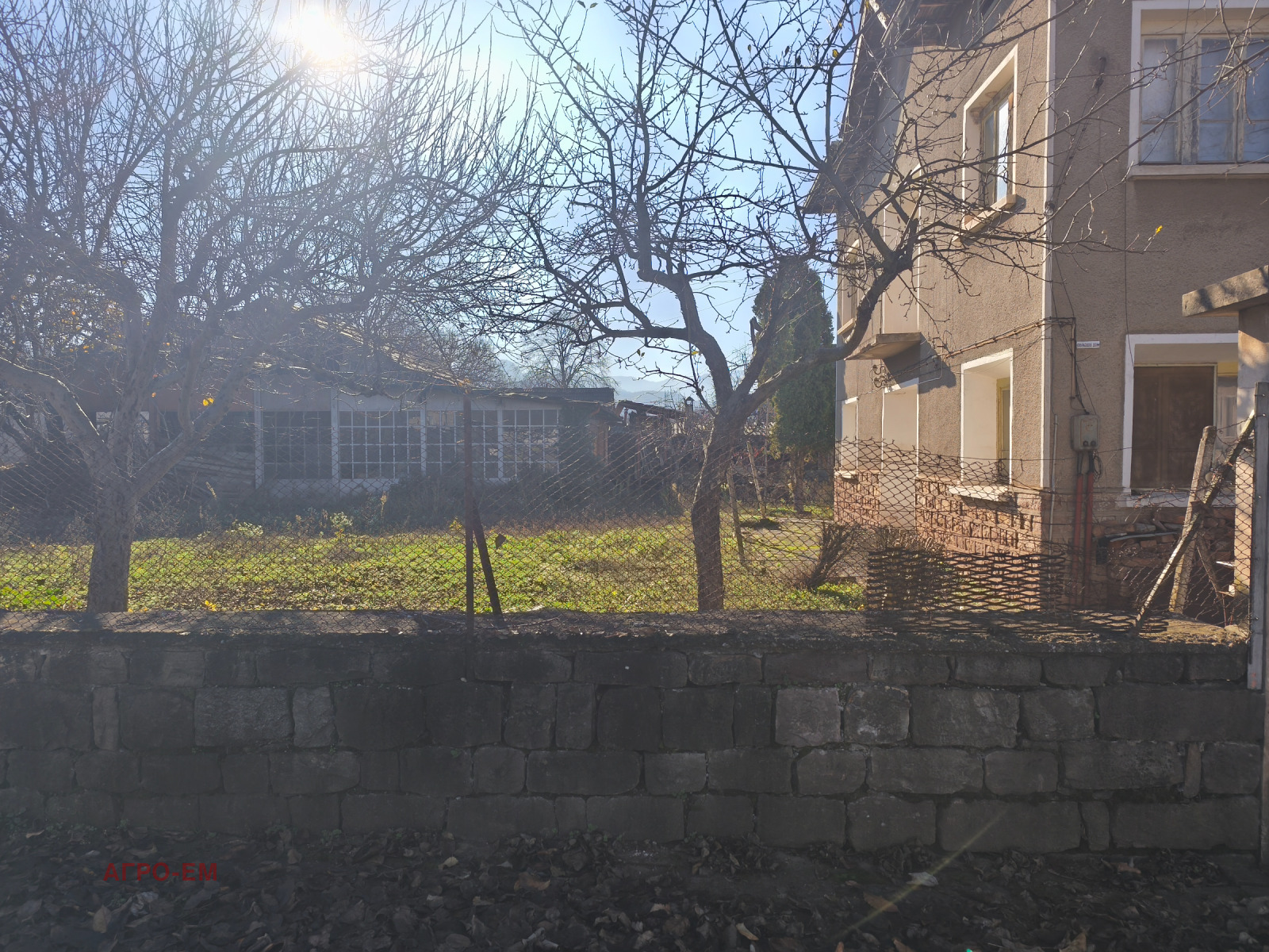������� ���� | Imot.bg � ����������� 10