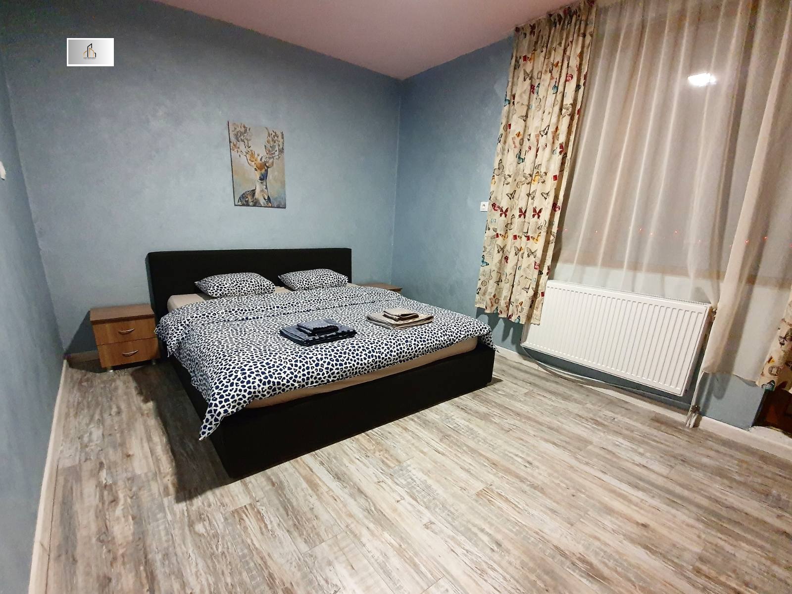 ������� ���� | Imot.bg � ����������� 6