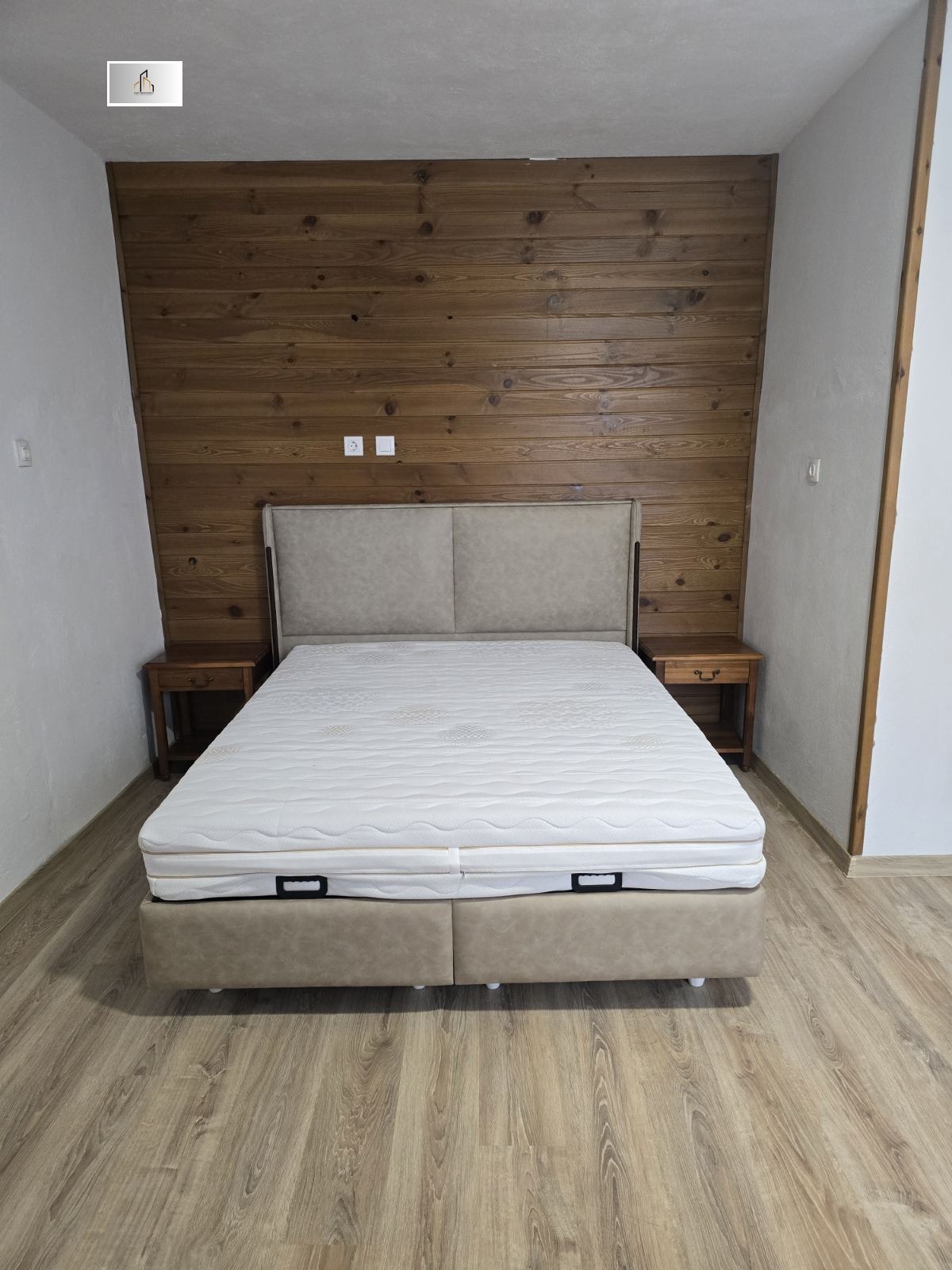 ������� ���� | Imot.bg � ����������� 4