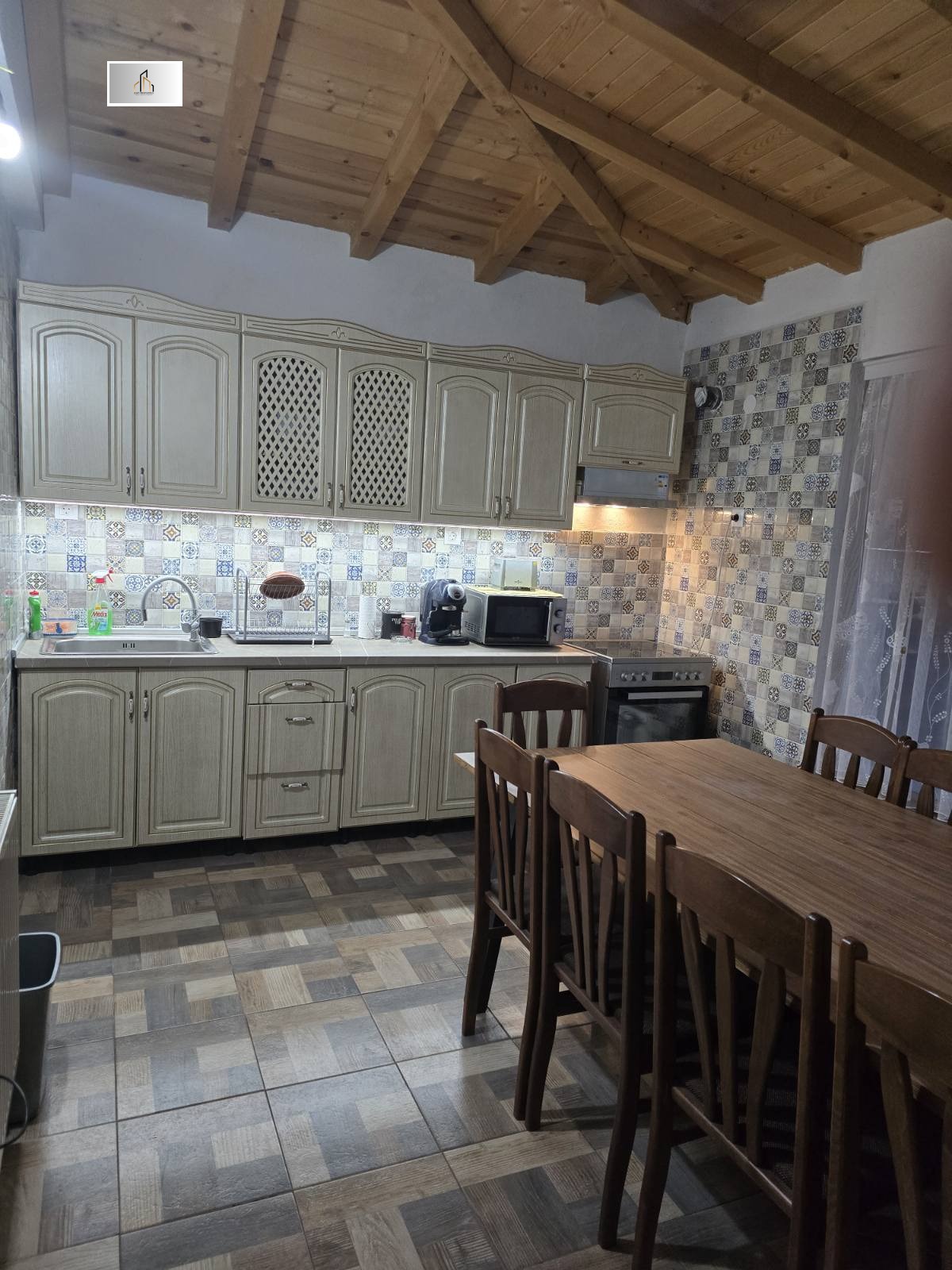 ������� ���� | Imot.bg � ����������� 2