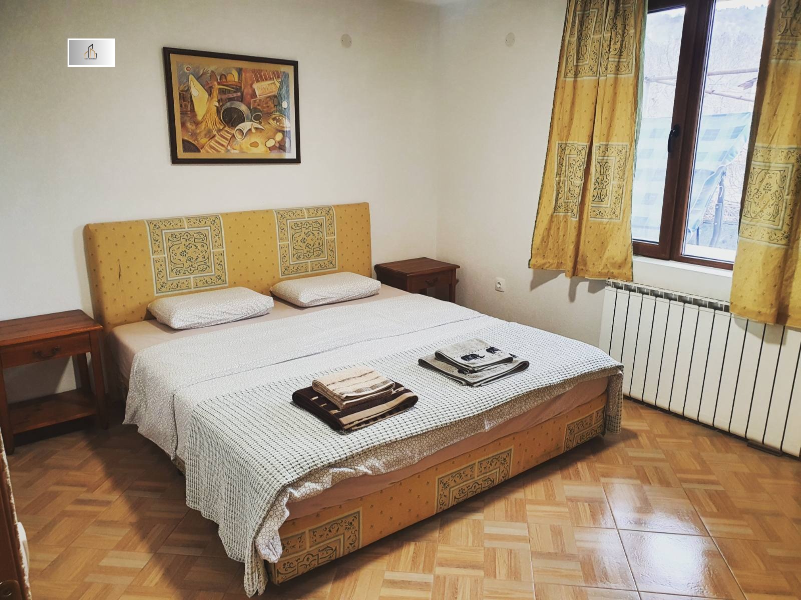 ������� ���� | Imot.bg � ����������� 5