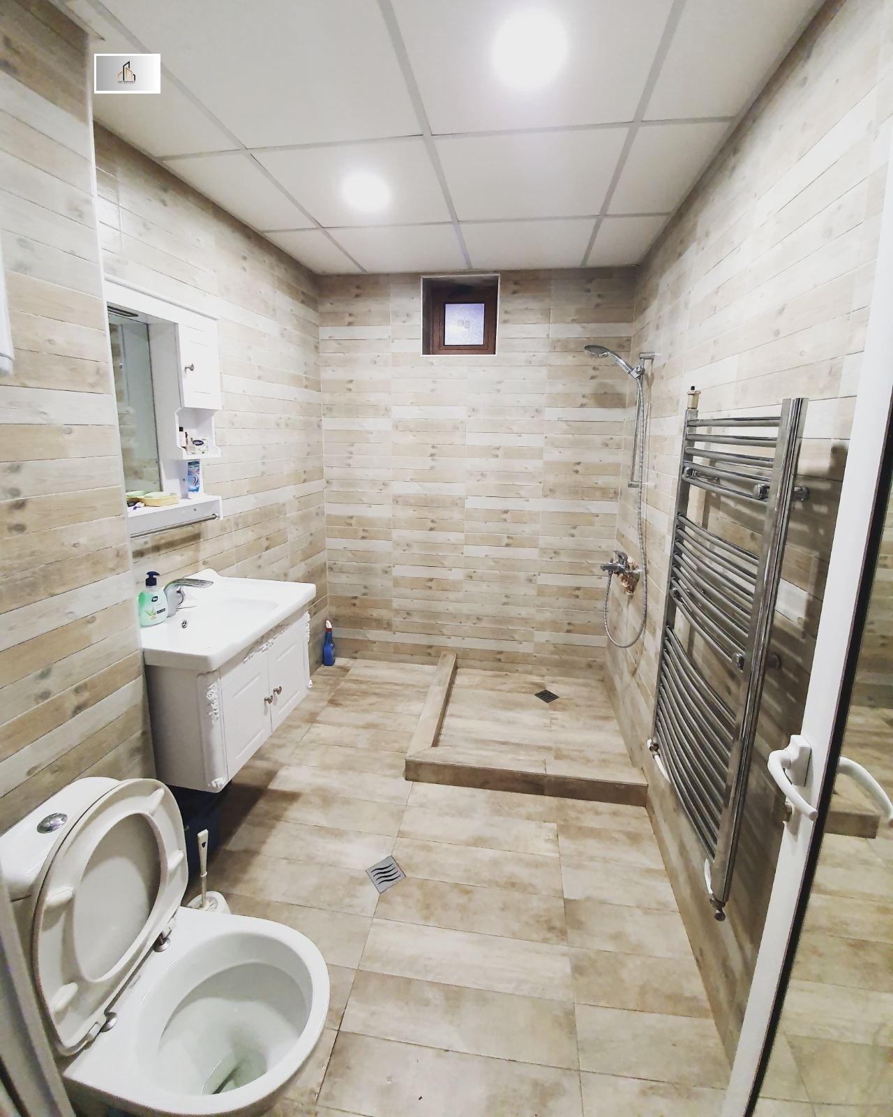 ������� ���� | Imot.bg � ����������� 8
