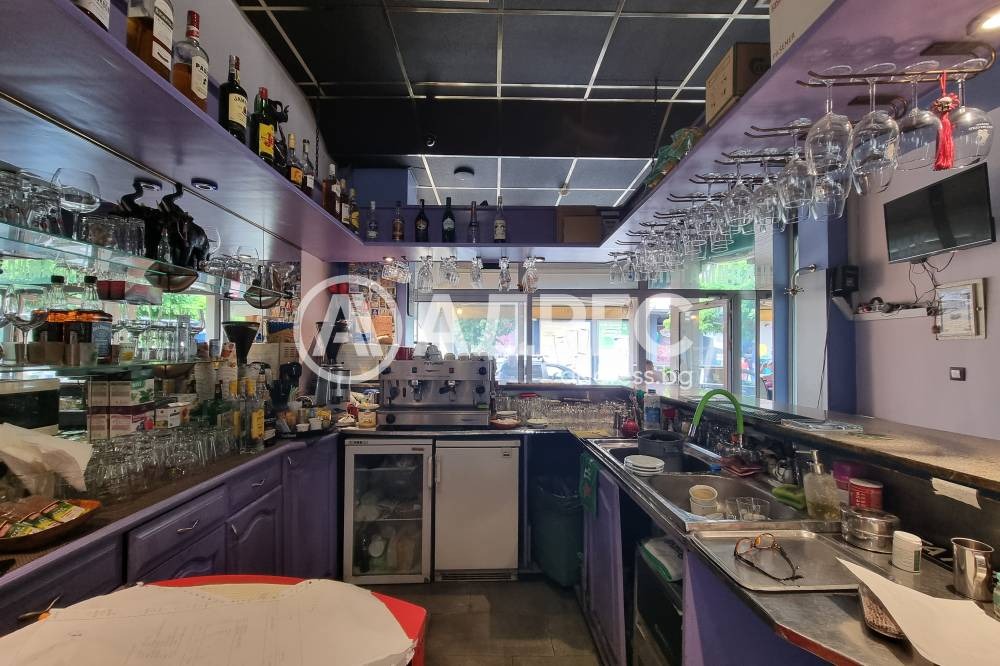 ������� ������� | Imot.bg � ����������� 6