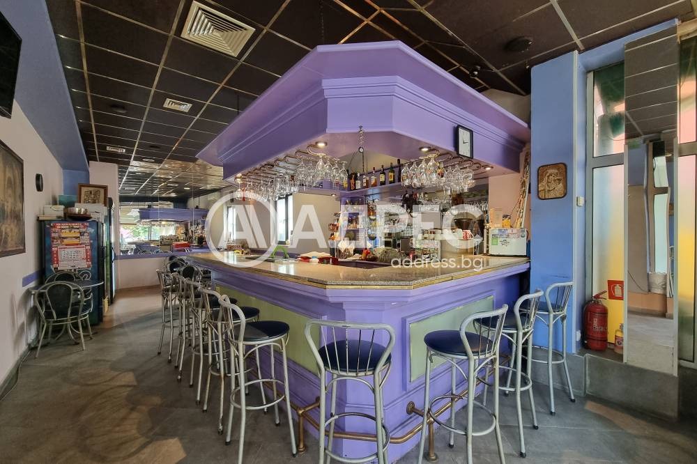 ������� ������� | Imot.bg � ����������� 7