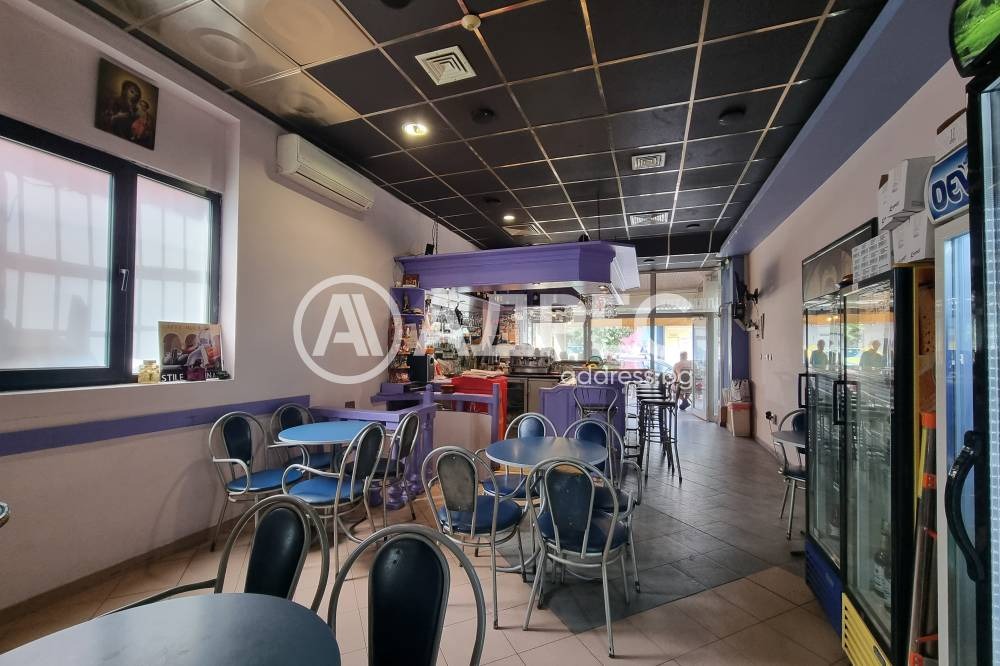 ������� ������� | Imot.bg � ����������� 1