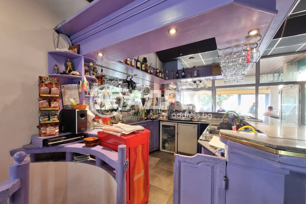 ������� ������� | Imot.bg � ����������� 8