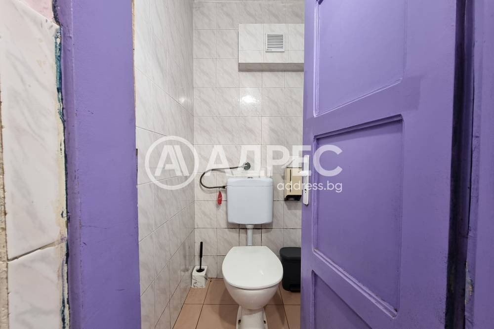 ������� ������� | Imot.bg � ����������� 3