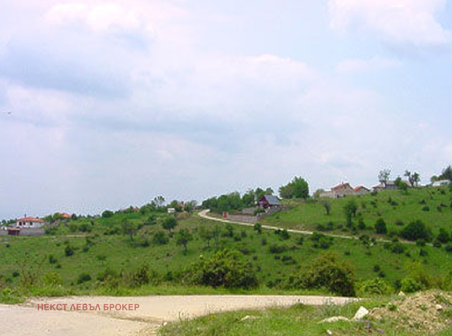 ������� ������ | Imot.bg � ����������� 2