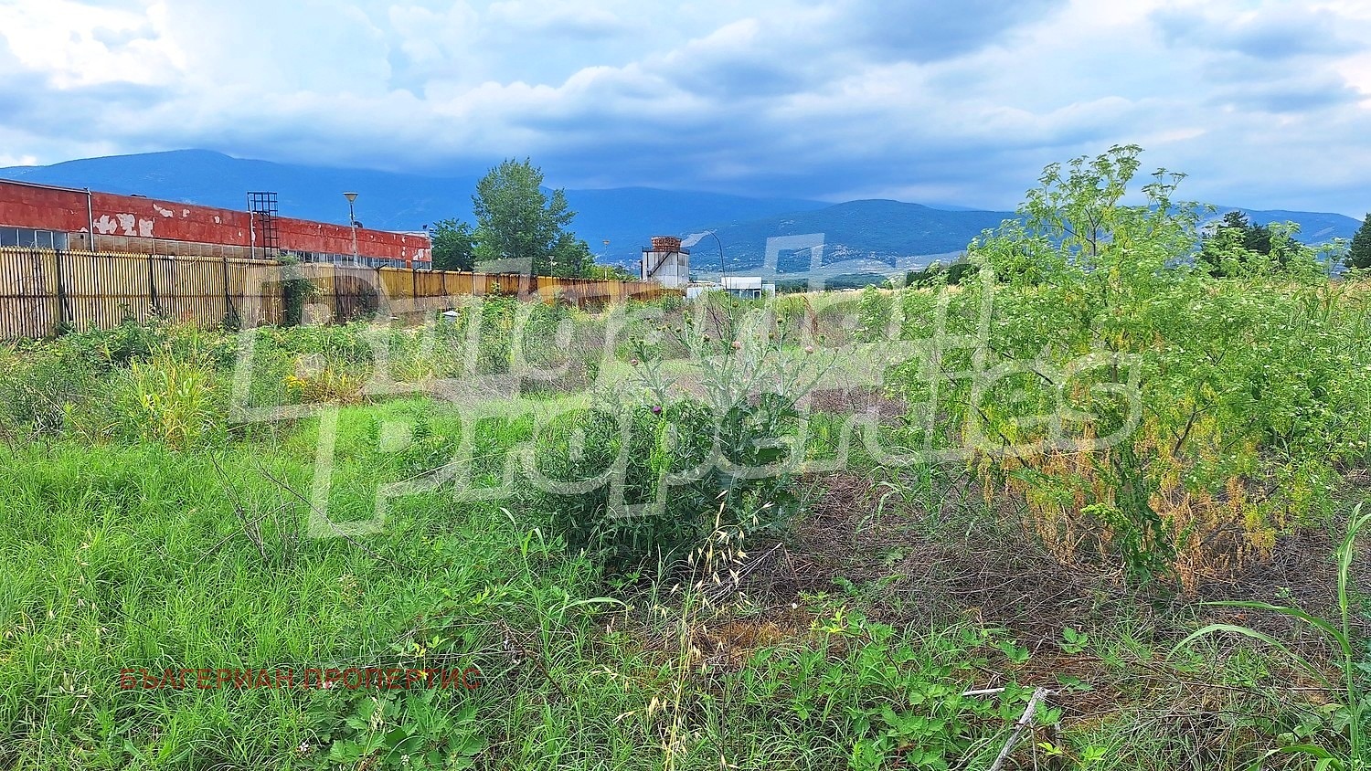 ������� ������ | Imot.bg � ����������� 2