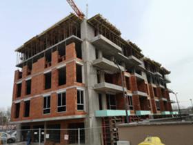 ������� 2-����� | Imot.bg � ����� ������ 2