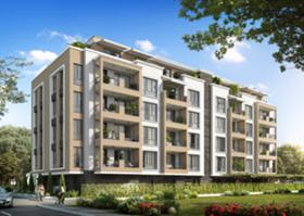 ������� 2-����� | Imot.bg � ����� ������ 3