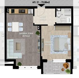 ������� 2-����� | Imot.bg � ����� ������ 4